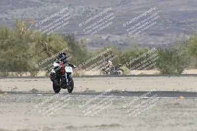 media/Nov-01-2025-CVMA (Sat) [[fc0f7531b8]]/Race 3-Formula 2-CVMA Hooligans-American Thunder/